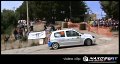 227 Renault Clio RS Light F.Profeta - A.Manganella (5)